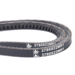 Correa para Tractor 3786922M91