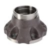 Cubo de Rueda para Tractor 898348M3
