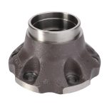 Cubo de Rueda para Tractor 898348M3