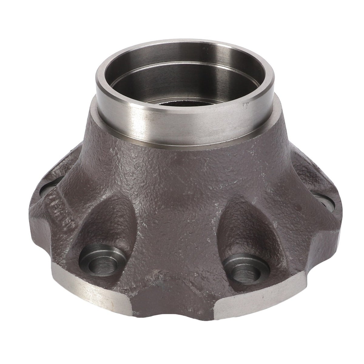 Cubo de Rueda para Tractor 898348M3