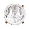 Faro para tractor 4278938M92