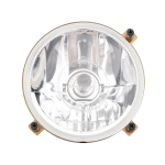 Faro para tractor 4278938M92