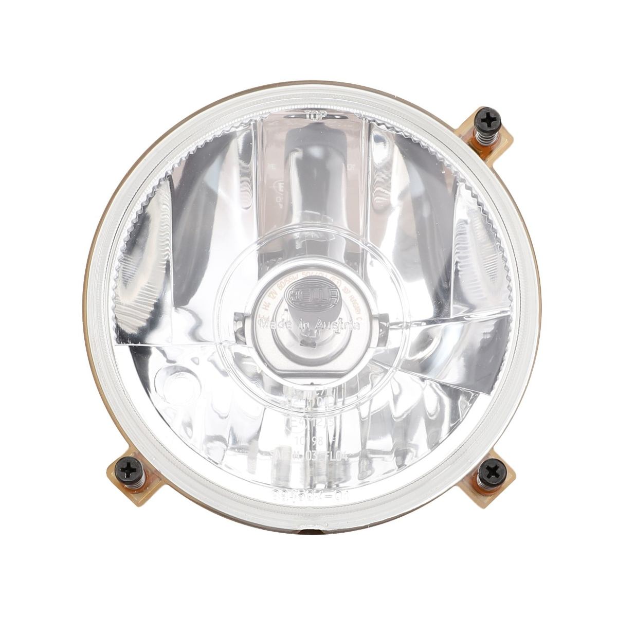 Faro para tractor 4278938M92