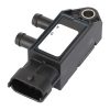 Sensor diferencial AdBlue G842201110220