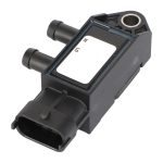 Sensor diferencial AdBlue G842201110220