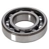 Rodamiento 6207 RS D41621100