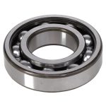 Rodamiento 6207 RS D41621100