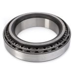 Cojinete JA2121 G822100150030