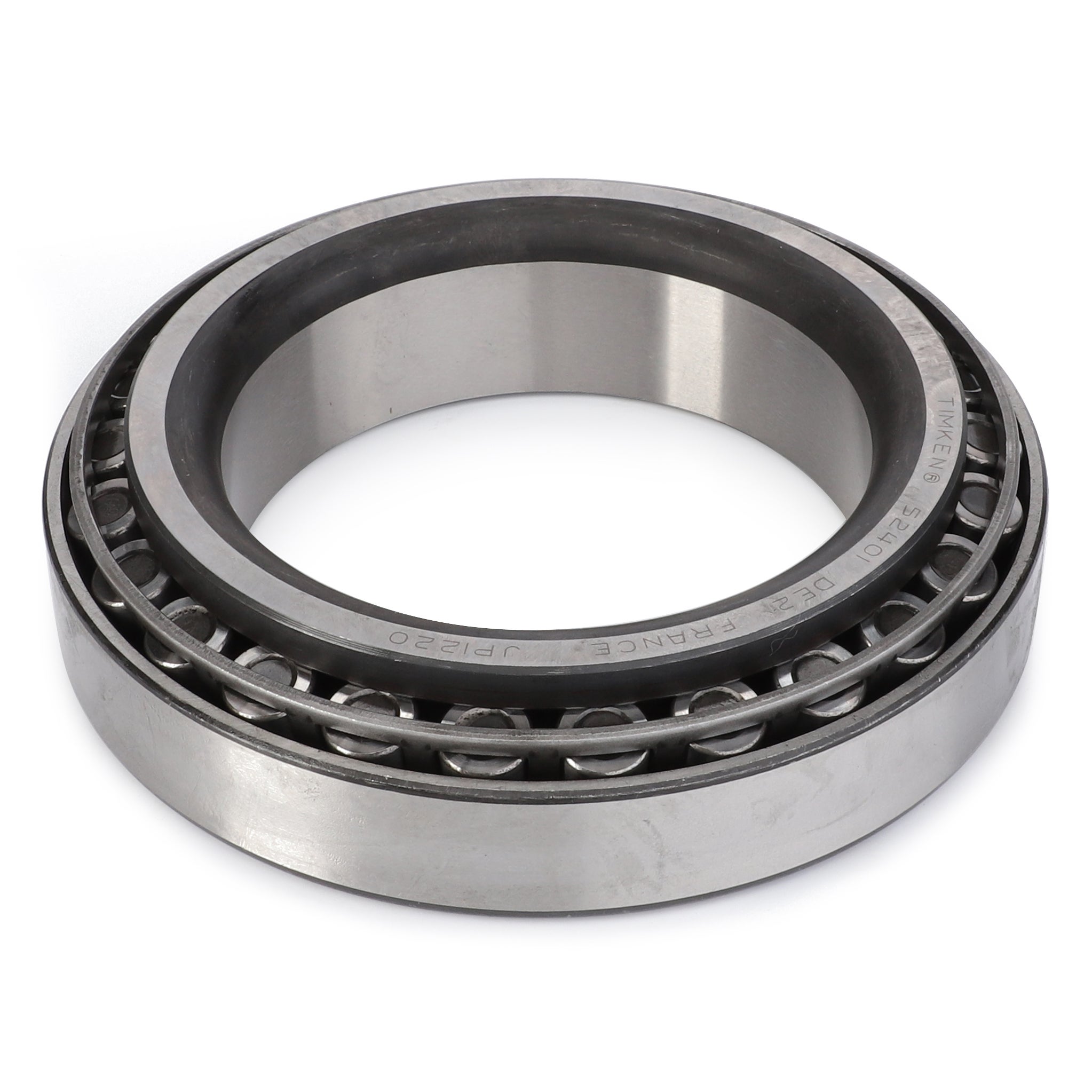 Cojinete JA2121 G822100150030