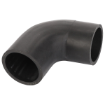 Flex P Combustible 4383591M1