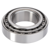 Rodamiento Radial Cohinete 25590 25520 893375M91