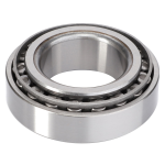 Rodamiento Radial Cohinete 25590 25520 893375M91
