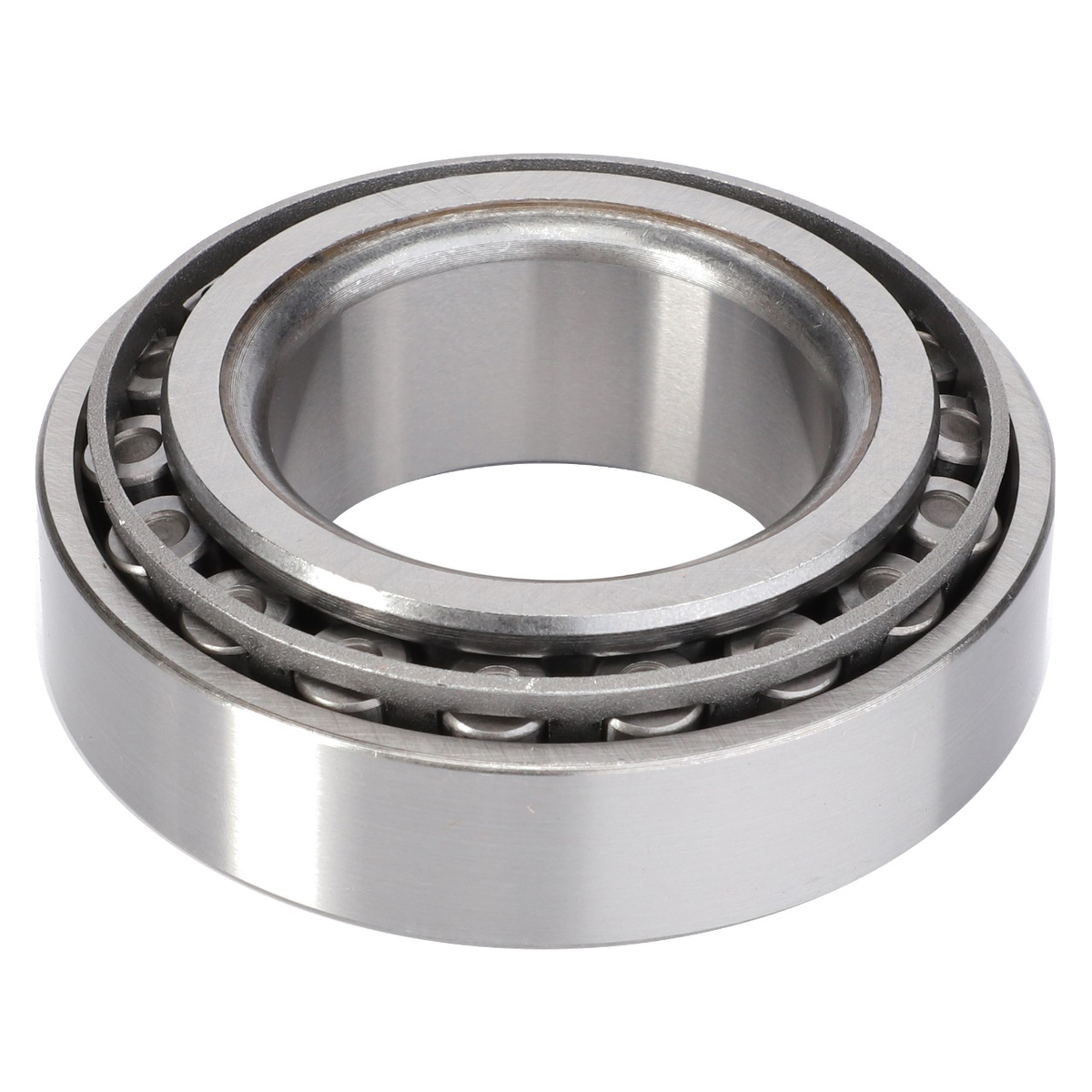 Rodamiento Radial Cohinete 25590 25520 893375M91