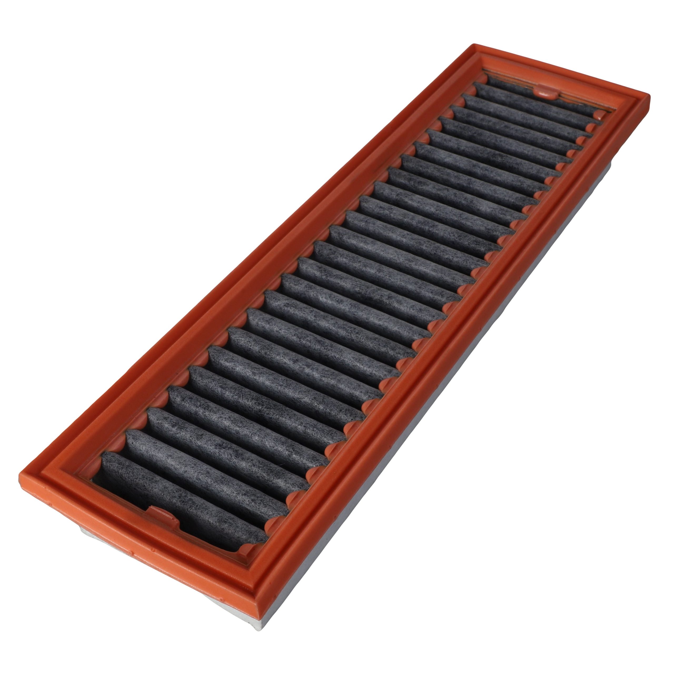 Filtro para Cabina con Carbón Activo | H816810140101