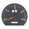 Cuenta Revoluciones 3902380M91