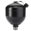 Acumulador 50 Bares F716961020200
