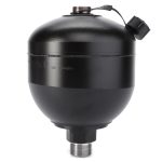 Acumulador 50 Bares F716961020200
