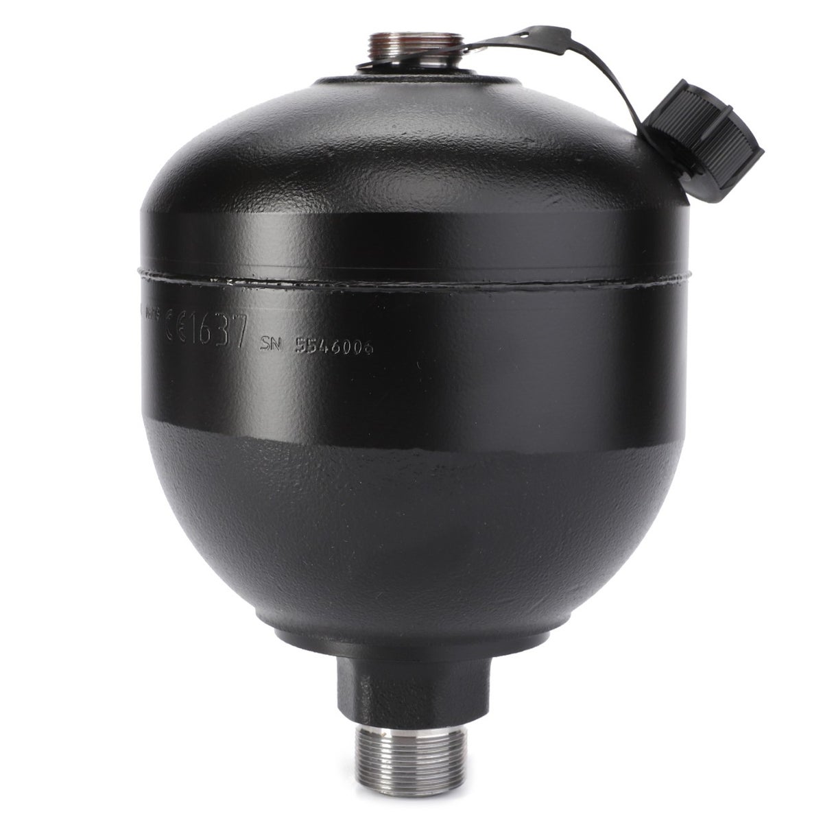 Acumulador 50 Bares F716961020200