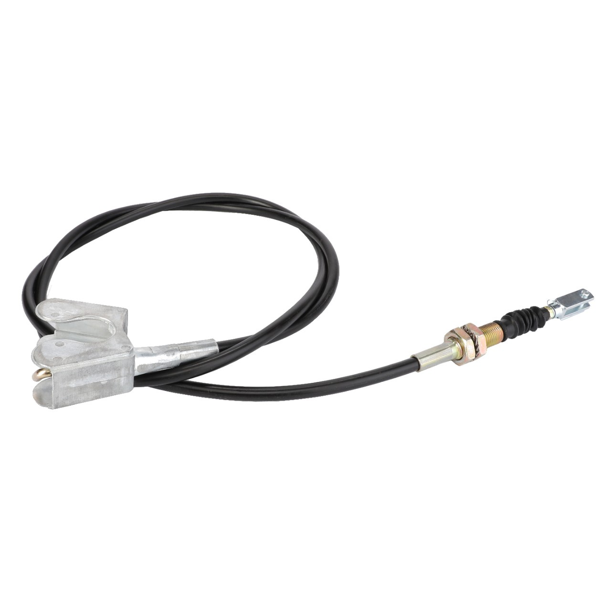 Cable para tractor 3907234M92
