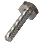Tornillo 3619815M1