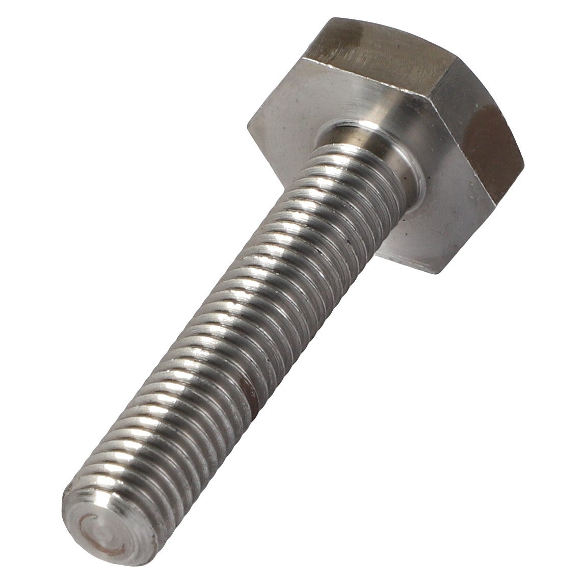 Tornillo 3619815M1