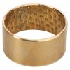 Casquillo para tractor F198300020310