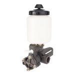 Inyector para Tractores X820215001000