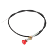 Cable de freno 3389881M2