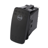 Interruptor 3824042M1