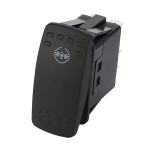 Interruptor 3824042M1