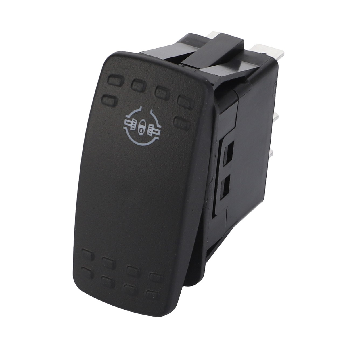 Interruptor 3824042M1