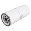Filtro de Aceite T3 F934201510320