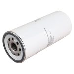 Filtro de Aceite T3 F934201510320