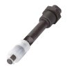 Aforador Anticongelante para Tractor G945900020021