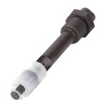 Aforador Anticongelante para Tractor G945900020021