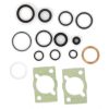 Juego de Sello para Tractor F930950031010