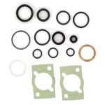 Juego de Sello para Tractor F930950031010