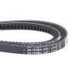 Correa 1470 mm y Juego de Correas 3619084M91