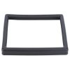 Sello para tractor F725200060030