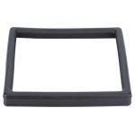 Sello para tractor F725200060030