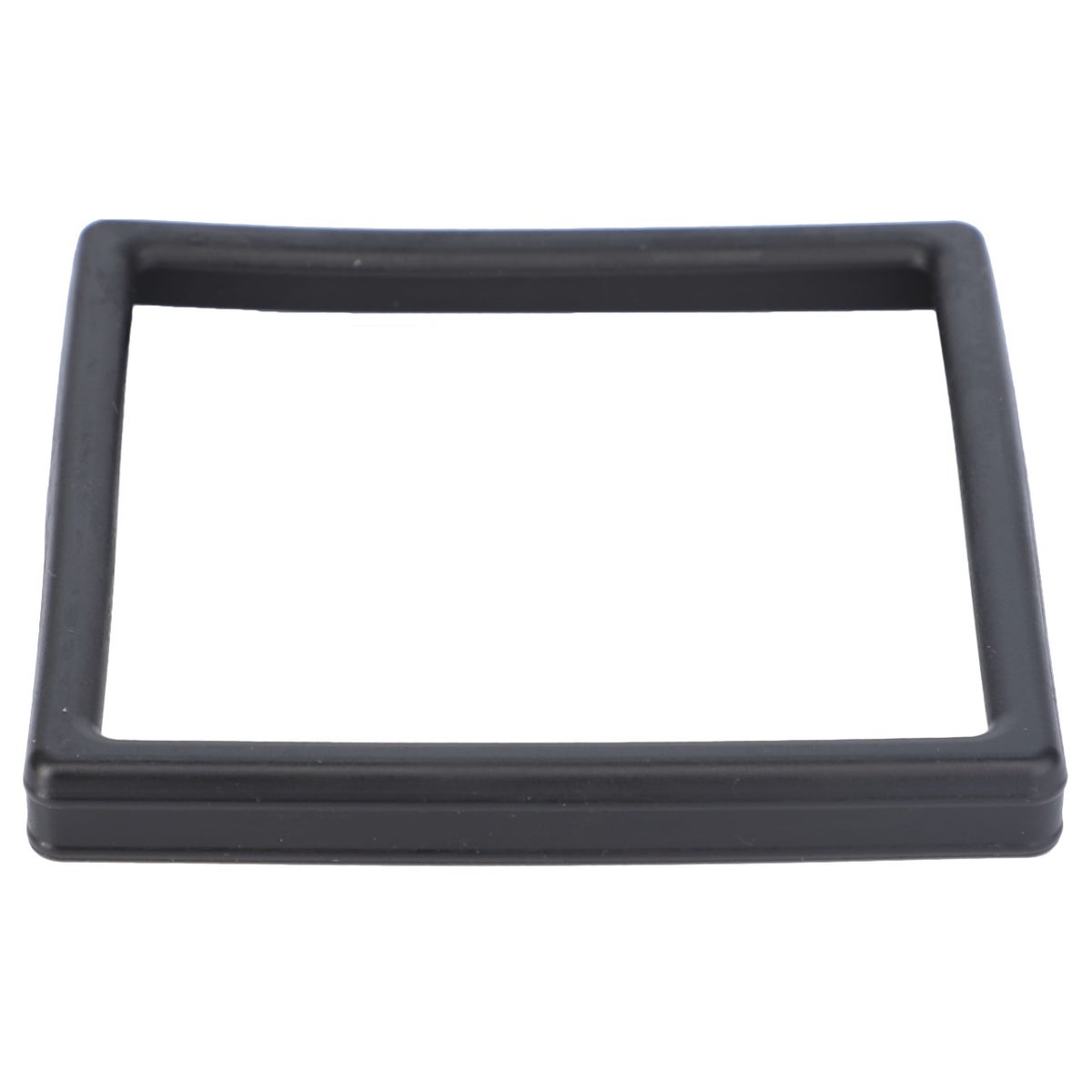 Sello para tractor F725200060030