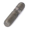Perno prisionero F339202100310