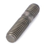 Perno prisionero F339202100310
