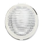 Kit Viga de Faros F931901114010