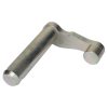 Perno de Altura A 92 Ntes H716870050132