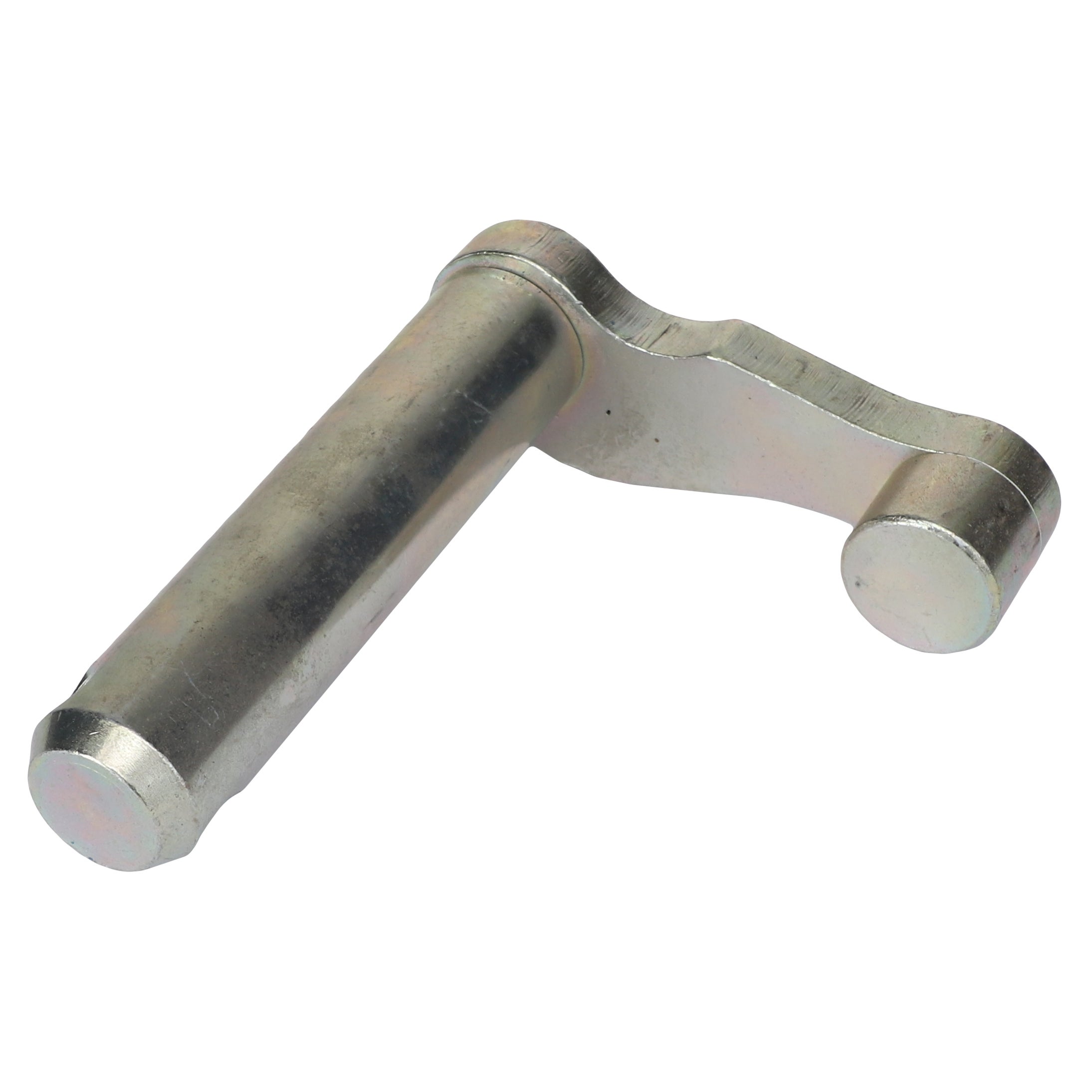 Perno de Altura A 92 Ntes H716870050132