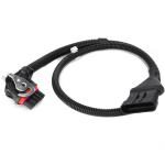 Mazo de Cables 4272811M4