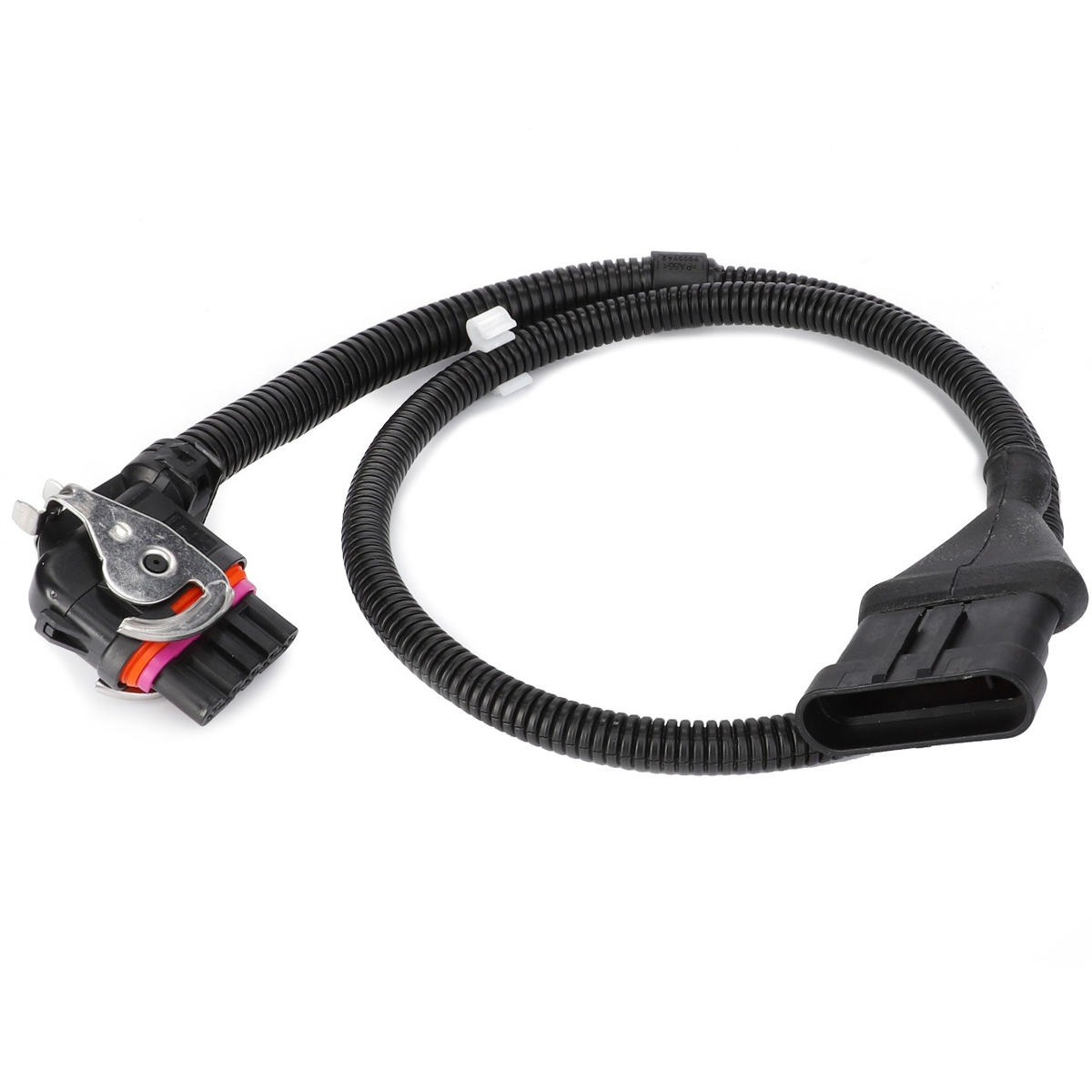 Mazo de Cables 4272811M4