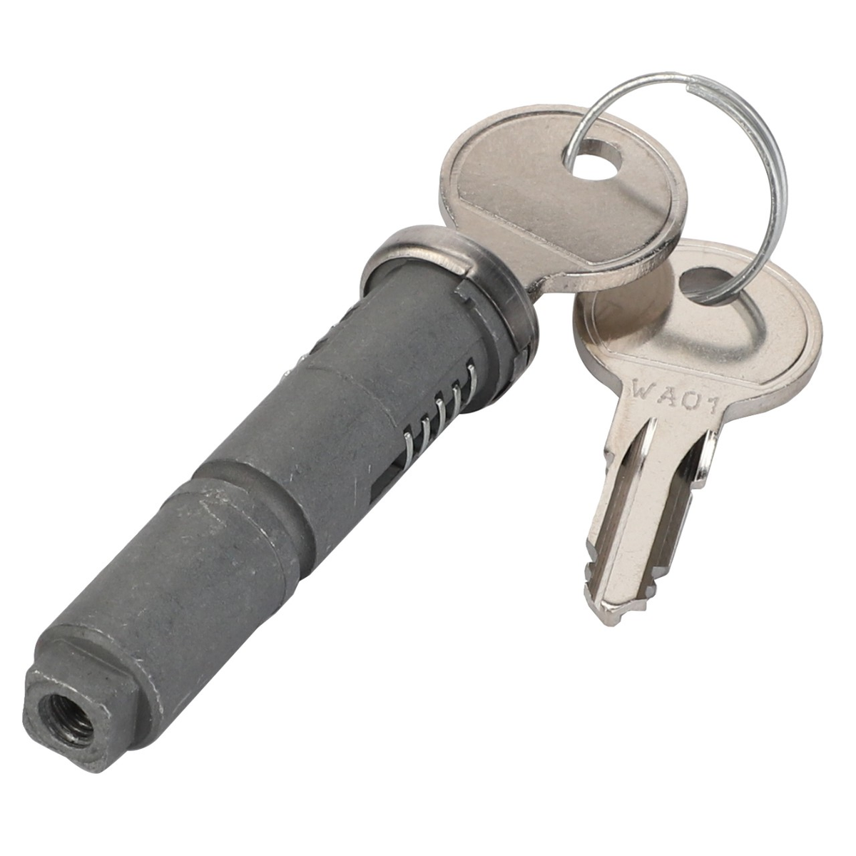 Juego de Bombín con Llave para Puertas 3901523M91