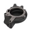 Cuerpo de Tractor 3641268M1